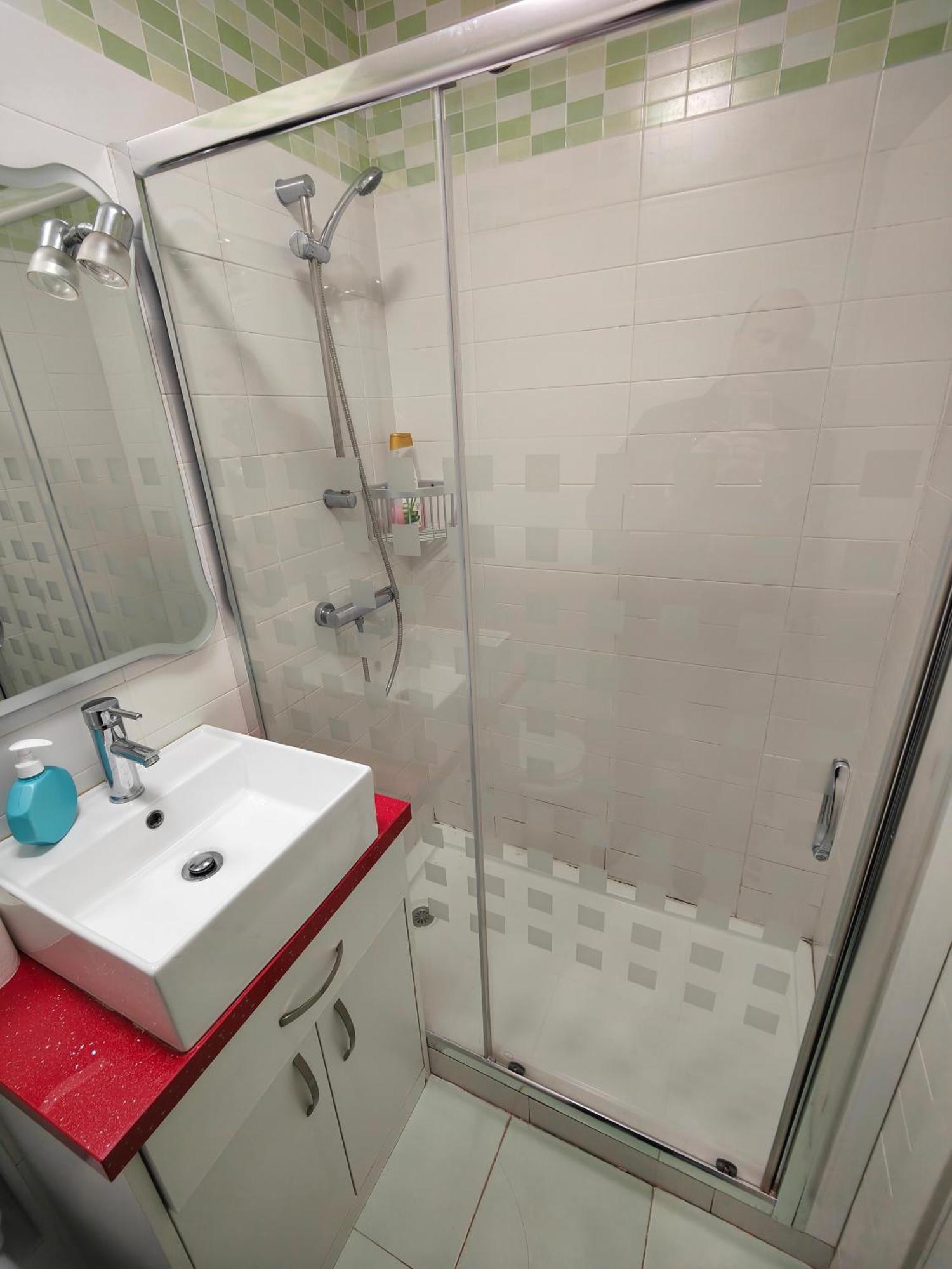 Rua Nova Apartment 28, 3 Dormitorios, Wifi, Ps4 Y Netflix, A 200M Catedral Santiago de Compostela Exterior foto