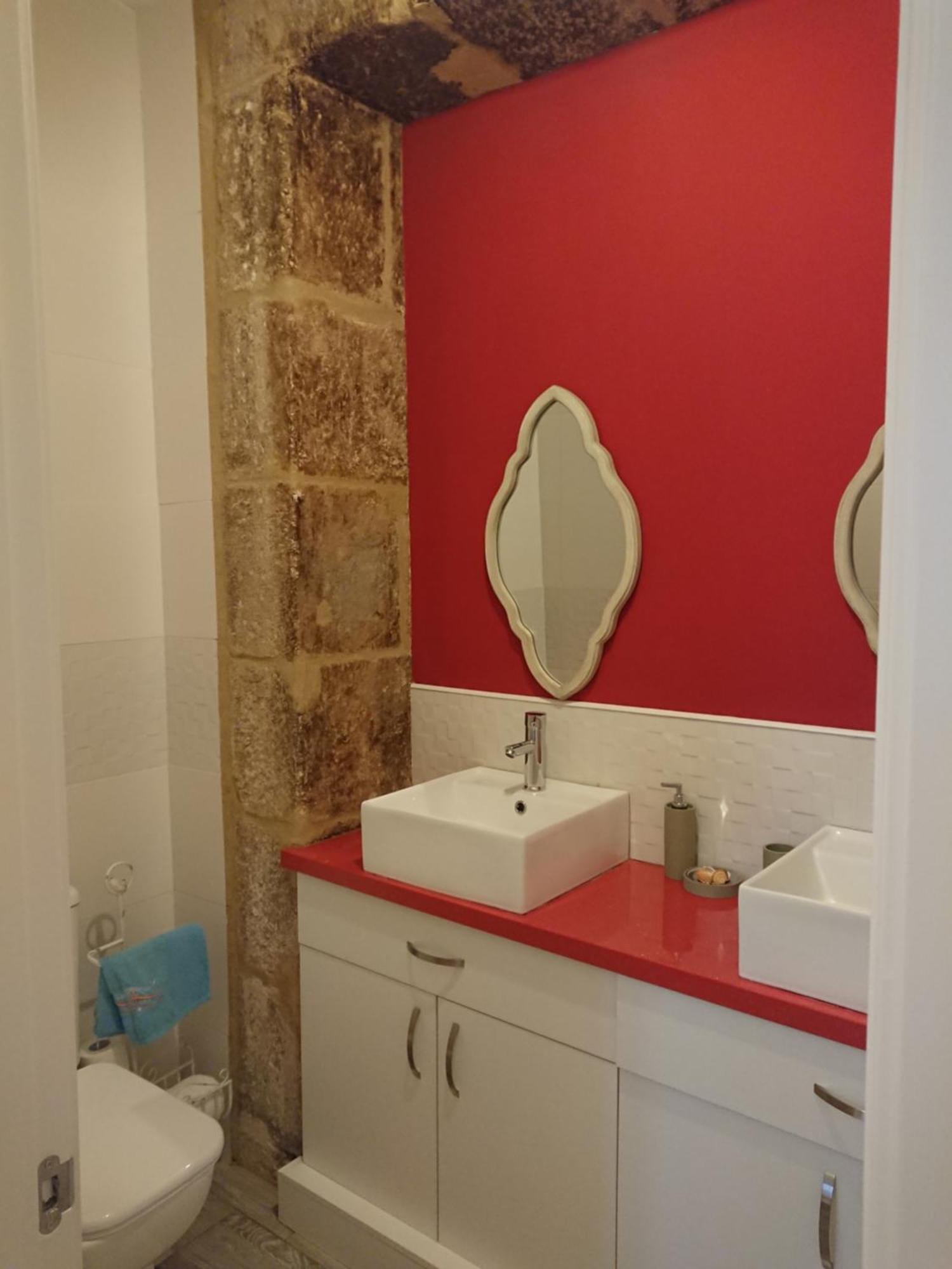 Rua Nova Apartment 28, 3 Dormitorios, Wifi, Ps4 Y Netflix, A 200M Catedral Santiago de Compostela Exterior foto